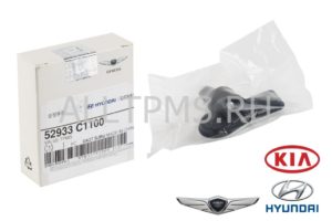 Датчик давления шин хендай крета