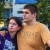 Прокачка тормозов патриот с абс