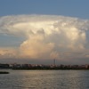 Прокачка тормозов патриот с абс