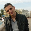 Сливная пробка масляного поддона ваз