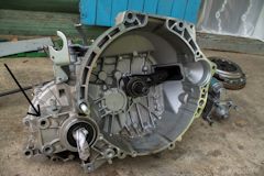 Сливная пробка масляного поддона ваз