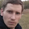 На оке не работает аварийка